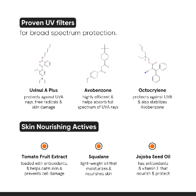 Minimalist Invisible Sunscreen, 50 g-5.webp